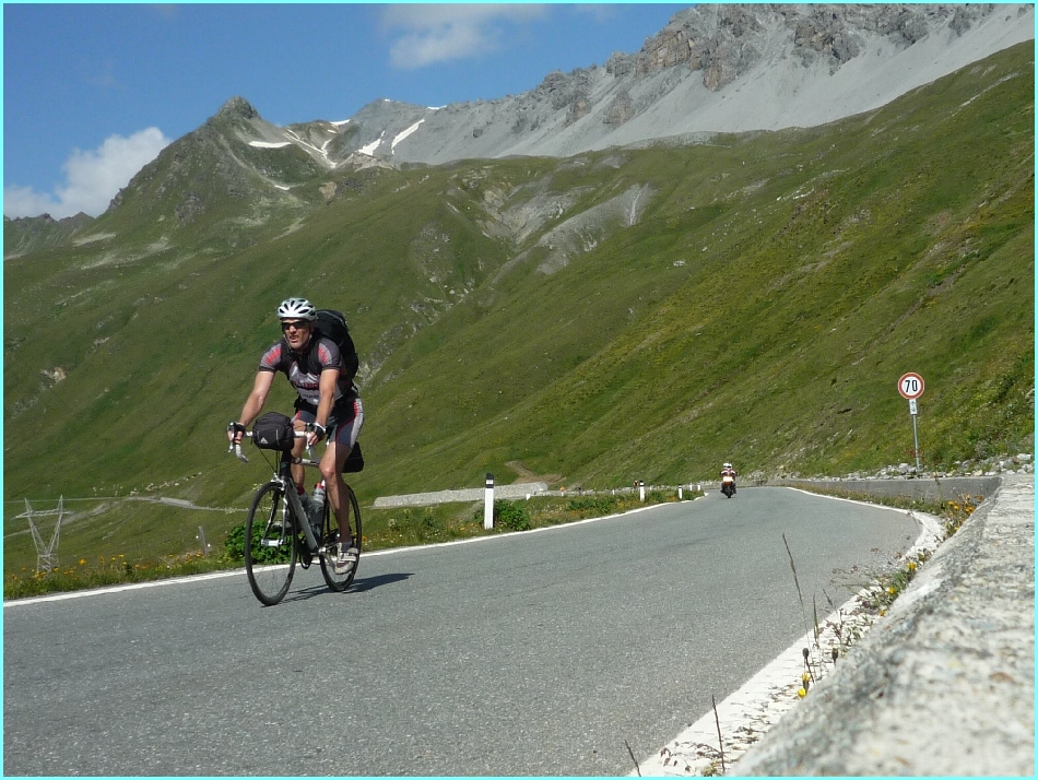 Anstieg Stiflser Joch6.jpg